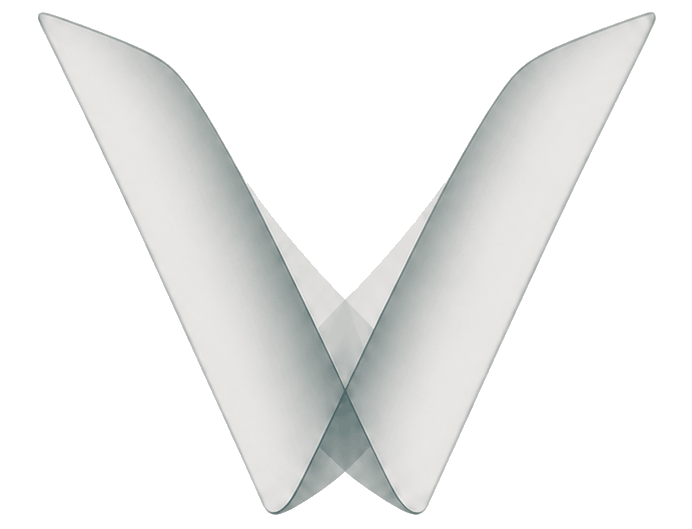 velmindtech